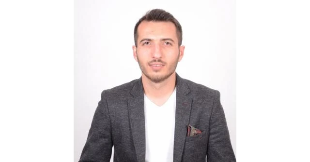 Yusuf Gülmez kimdir?