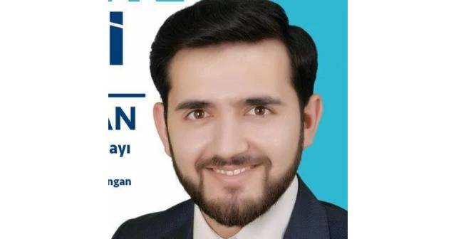 Yusuf Mingan kimdir?