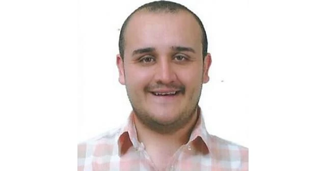 Yusuf Yavuzcan kimdir?