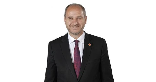 Yusuf Yüksel kimdir?