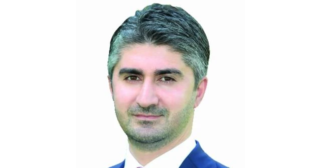 Zafer Tarikdaroğlu kimdir?