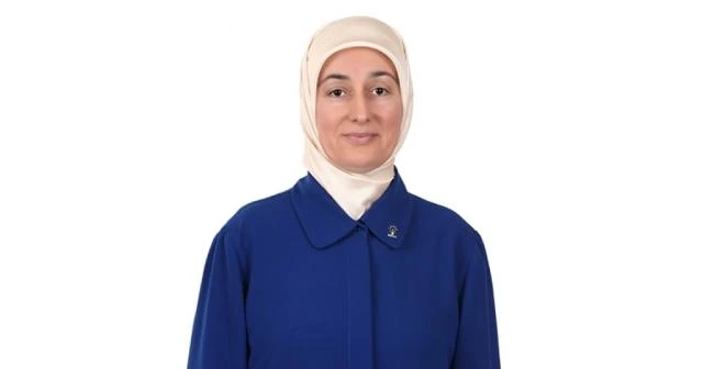 Zehra Ercan kimdir?