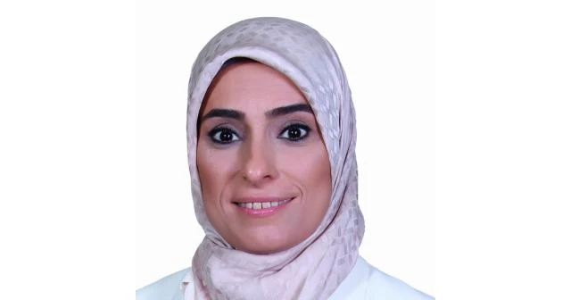 Zehra Taşkesenlioğlu kimdir?