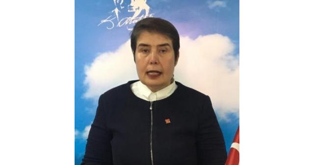 Zeliha Aksaz Şahbaz kimdir?