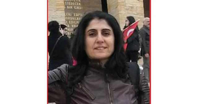 Zeynep Burkan kimdir?