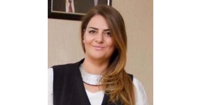 Zeynep Şemsi Aysalar kimdir?