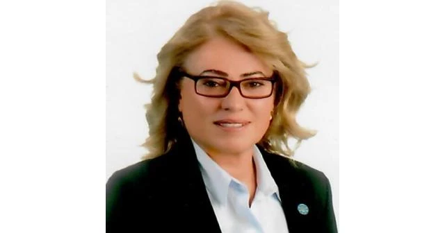 Zihniye Gürkan kimdir?