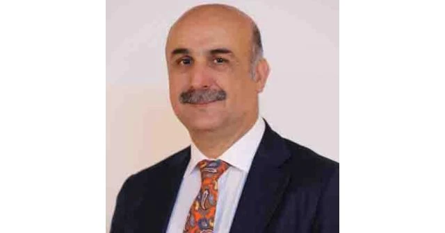 Ziver Özdemir kimdir?