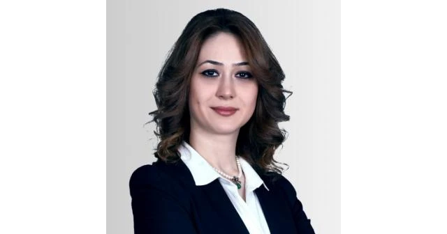 Zuhal Karakoç Dora kimdir?