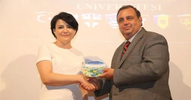 'Eğitim formu çalıştayı' düzenlendi