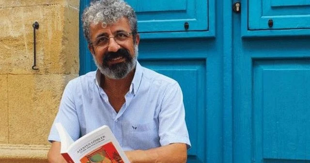'Uluslararası Güvenlik ve Stratejik Araştırmalar Merkezi' açılıyor