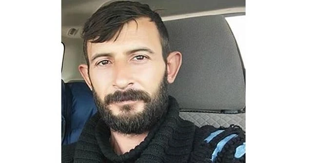 17 yaşındaki çocuk tarafından öldürüldü
