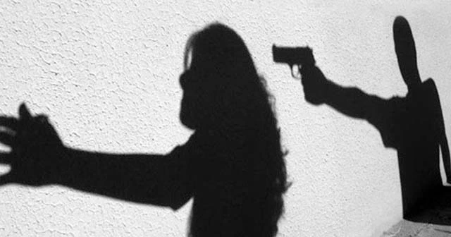 17 yıl önce kaybolan kadın, aile içi infazın kurbanı çıktı