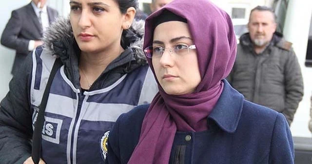 196 bin kez yaptı, 9 yıl hapis yedi!