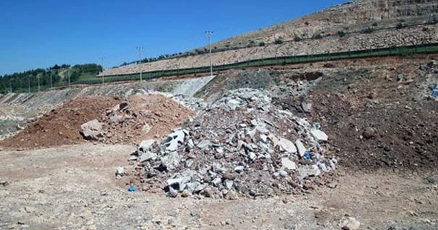 2 yaşındaki Betül'ün cesedi bulunmuştu, annesi tutuklandı