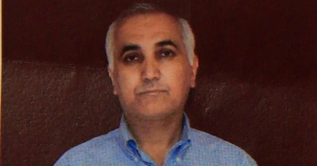 Adil Öksüz'ün kayınbiraderi ve bacanağının hapis cezaları onandı