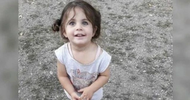 Ağrı Valisi'nden Leyla'nın ölümüyle ilgili açıklama