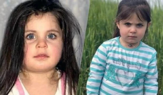 Ağrı Valisi'nden son dakika Leyla açıklaması