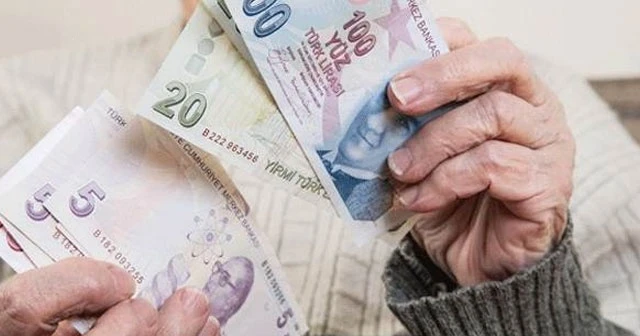 Bağ-Kur’lunun borcu siliniyor