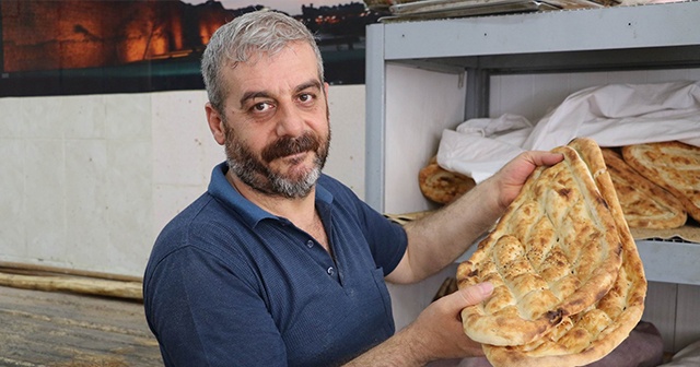 Bahçeli talimat verdi, Diyarbakır yerine getirdi