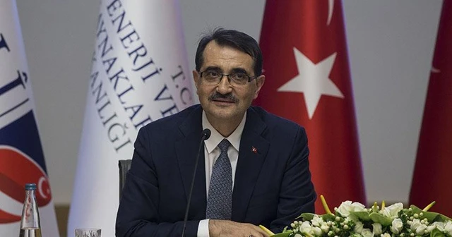 Bakan Fatih Dönmez'den 15 Temmuz mesajı