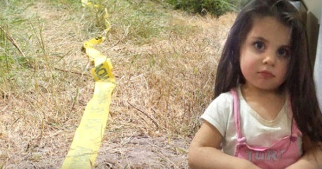 Baro Başkanı: Leyla&#039;nın cinayetinde fail tek kişi değil