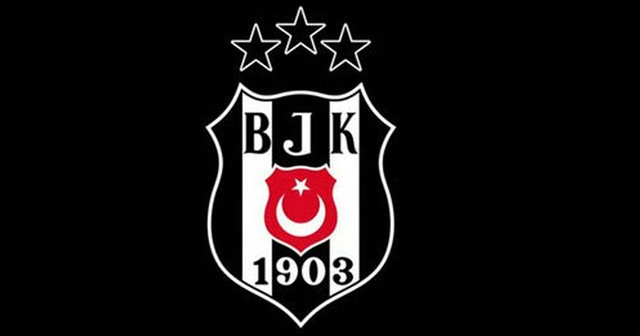 Beşiktaş KAP&#039;a bildirdi! &#039;Anlaşmadan vazgeçtik&#039;