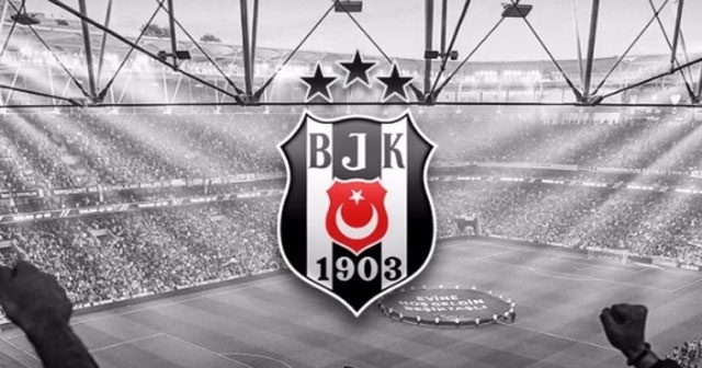 Beşiktaş'ta Ospina tamam