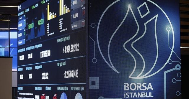 Bu hafta borsa kazandırdı, altın ve döviz kaybettirdi