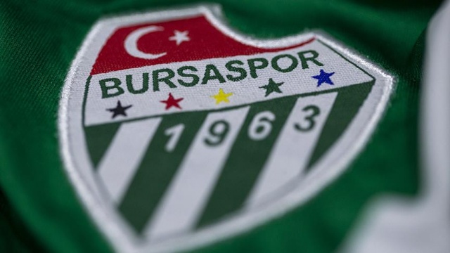 Bursaspor, Sercan Yıldırım ve Serdar Kurtuluş ile yollarını ayırdı