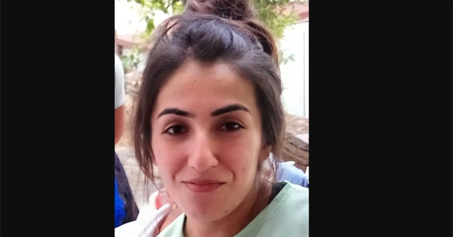 Cezaevi firarisi tarafından kaçırılan kız bulundu
