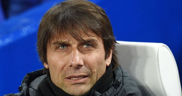 Chelsea, Conte ile yollarını ayırdı