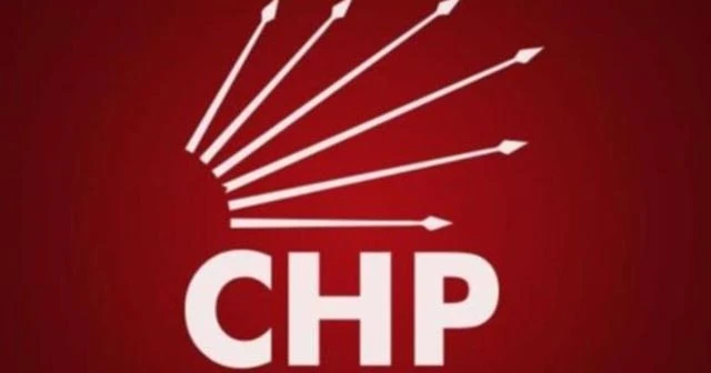 CHP’de kurultay için imza toplanmaya başladı