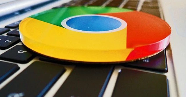 Chrome kullananlara kötü haber