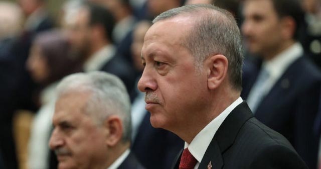 Cumhurbaşkanı Erdoğan’dan flaş bedelli askerlik açıklaması