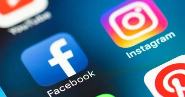 Dikkat! Bugün Facebook ve Instagram hesabınız kapatılabilir!