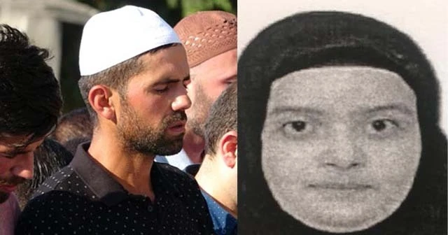 Doğumdan 3 saat sonra bebeğini emzirirken öldü