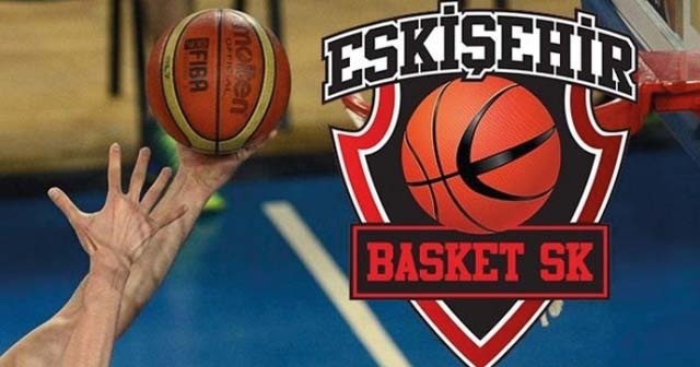 Eskişehir Basket ligden çekildi