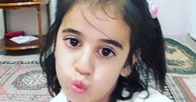 Eylül'ün annesi ilk kez konuştu