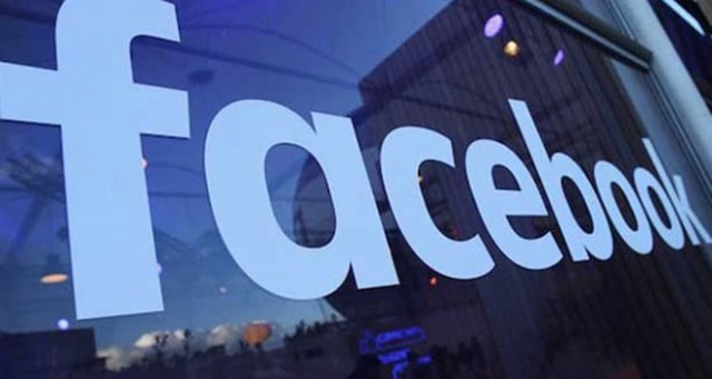 Facebook&#039;un ikinci çeyrek karı yüzde 31 arttı