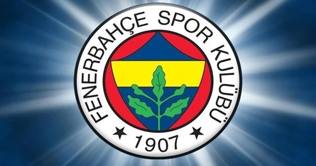 Fenerbahçe 3 transferi resmen açıkladı!