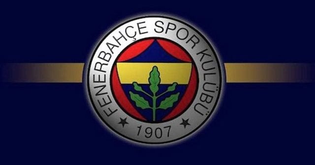 Fenerbahçe&#039;den bir transfer daha