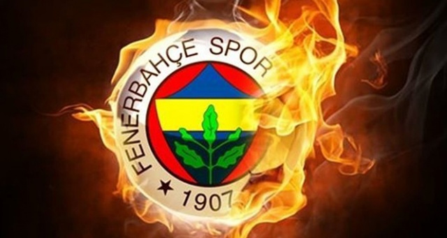 Fenerbahçe tüm davalarını gözler önünde serdi