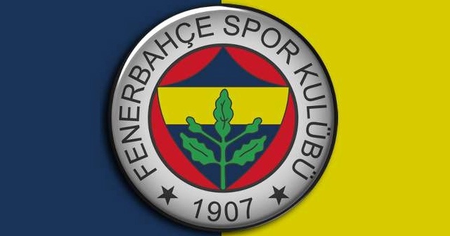 Fenerbahçe Valerie Garnier ile sözleşme uzattı