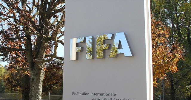 FIFA yılın teknik direktörü adaylarını belirledi