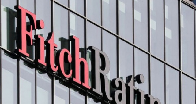 Fitch, İspanya&#039;nın kredi notunu teyit etti