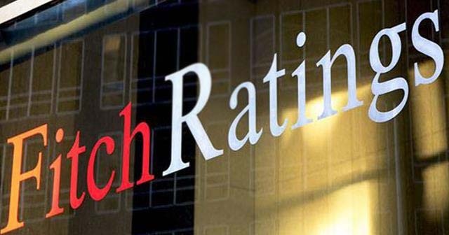 Fitch Ratings: Kazanan Türkiye ekonomisi olacak