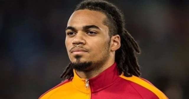G.Saray'dan Denayer için resmi açıklama!