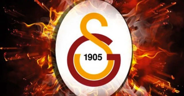 Galatasaray, Badou Ndiaye'yi 1 yıllığına kiraladı
