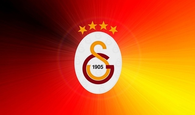 Galatasaray o isimle yollarını ayırdı